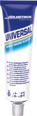 Holmenkol Klister universal
