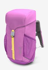 Jack Wolfskin Kids Explorer 15 Rucksack speziell für Kinder