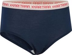 Kari Traa Frøya Hipster
