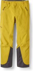 Rab Latok GTX Pants Herren Skitourenhose