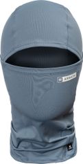 Armada Harken Balaclava