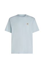 O'Neill O'riginals Vintage Graphic T-shirt Herren T-Shirt für sämtliche Outdoor Aktivitäten