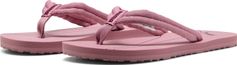 Puma Epic Flip V3 Unisex Sandalen