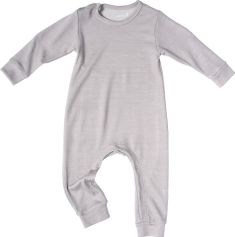 Isbjörn Husky Jumpsuit Baby