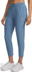 Under Armour Velociti Pro Pants Hose für Damen