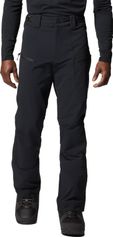 Mountain Hardwear Reduxion Softshell Pant Herren Freeskihose