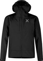 Montura Vertigo GTX Pro Jacket Herren Skitourenjacke