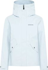 Didriksons Silja WNS Jacket Damen Hardshelljacke
