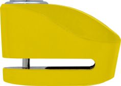 Abus 275 YE
