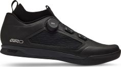 Giro Chamber TR Rennradschuhe