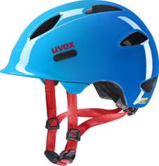 Uvex oyo Radhelm