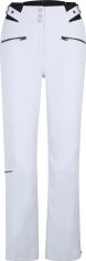 Ziener Tilla-z Pants Lady Damen Skihose