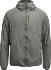 Lundhags Tived Light Windbreaker Jacket M Herren Windjacke