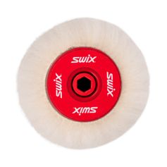 Swix Racing Roto Wool XC, 70mm