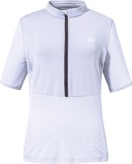 Schöffel Shirt Montalcino Women