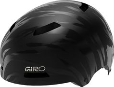 Giro Quarter FS Mips