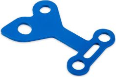 Ocun Quicklink FIX 10-pack