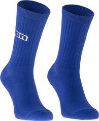 ION Socks Ionic Long Unisex