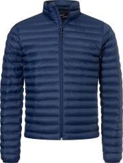 Marmot Echo Featherless Jacket Herren Freizeitjacke