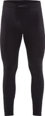 Craft Active Intensity Pants Men Herren Langlaufunterwäsche