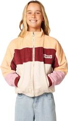 RipCurl Keepsakes Cord Jacket-girl Mädchen Freizeitjacke