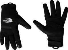 The North Face AMP Glove