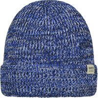 Barts Chayse Beanie