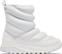 Columbia Women's Snowtrot Peak ODX Winter Boot Damen Winterstiefel