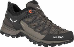 Salewa WS MTN Trainer Lite GTX Unisex's Approachschuhe