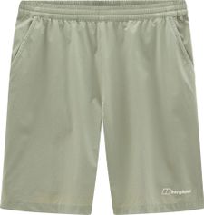 Berghaus M Wandermoor Wind Short Outdoor Shorts für Herren