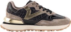 Victoria Rush-glam Women Damen Freizeitschuhe