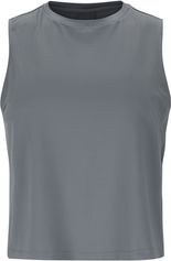 Athlecia Pacy V2 W Top Damen Laufshirt