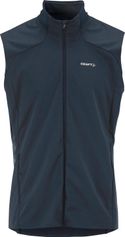 Craft Nordic Race Vest Men Herren Langlaufweste