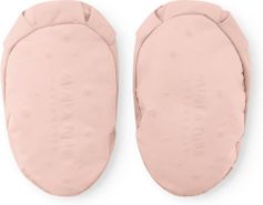 Mini a ture Matwinn Fleece Lined Winter Outdoor sock. GRS Kinder Trekking & Wandersocken