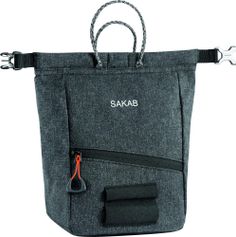 Petzl Sakab