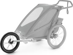 Thule Chariot All Terrain Kit Single