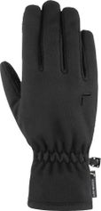 Reusch Kiruna Stormbloxx