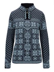 Dale of Norway Peace Fem Sweater
