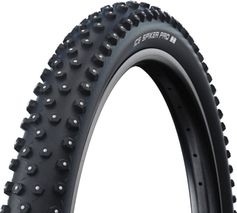 Schwalbe ICE Spiker Pro Performance Line WiC Raceguard