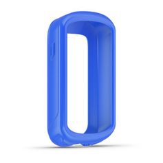 Garmin Silikon-huelle Fuer Edge 830