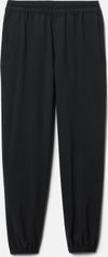Columbia Hike Jogger Jungen Lauf- & Trainingshose