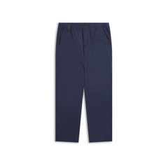 Bergans Imingen Pull-on Pants Men Herren Kletterhose