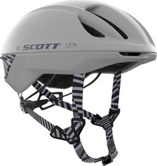 Scott Helmet Cadence Mips (ce)