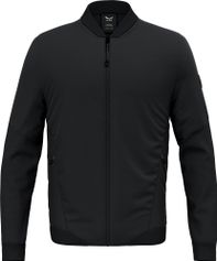 Salewa Fanes TWR Jacket M Herren Freizeitjacke