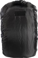 Tasmanian Tiger Raincover L Regenhülle für deinen Ruckack