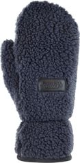Roeckl Sports Kolbu Mitten