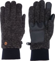 Trespass Tetra - Unisex Glove Unisex Handschuhe