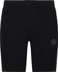 La Sportiva Triumph Tight Short Men Unisex Laufshorts