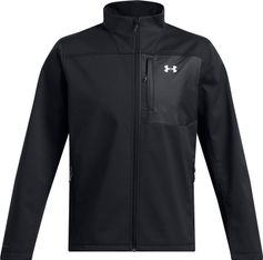 Under Armour M Shield Jacket Jacke für Herren