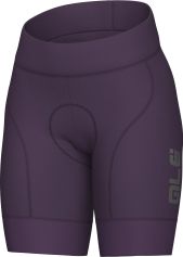 Alé Magic Colour Damen Radhose
